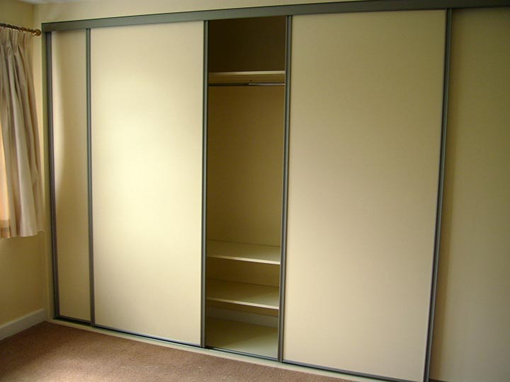 Custom Fitted Bedrooms Wardrobes Fitted Bedroom Furniture