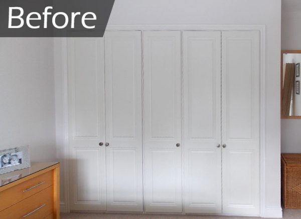 replacement-wardrobe-doors-by-peter-lee-hall-fitted-bedrooms-streetly